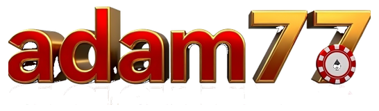 adam77