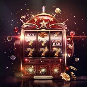 adam77 featured game showcase