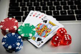 Antarmuka 4D Number Game di aplikasi mobile adam77 dengan pilihan nomor dan jadwal undian