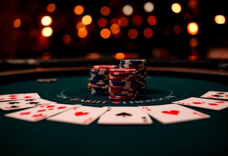 Menu deposit adam77 di perangkat mobile menampilkan berbagai metode pembayaran lokal