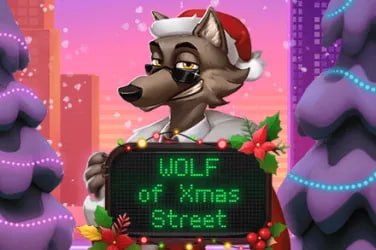 adam77 featured game showcase