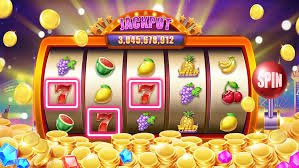 adam77 featured game showcase