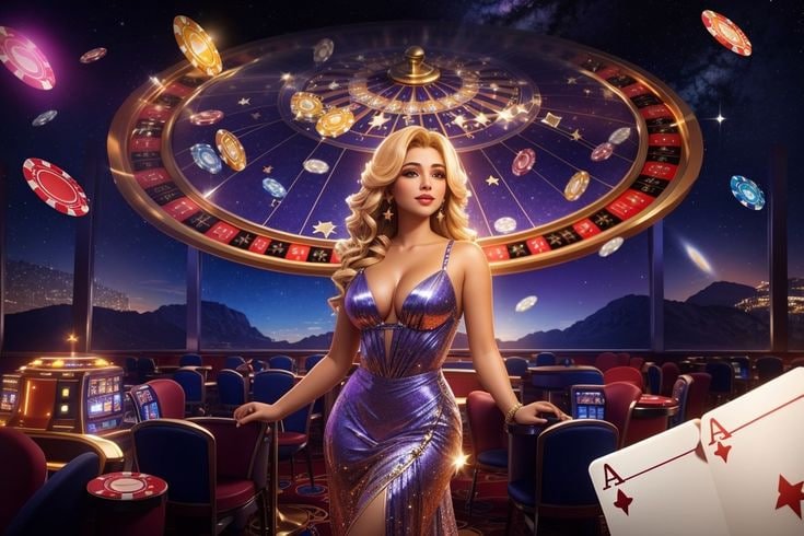 Antarmuka Taiwan Pools di aplikasi mobile adam77 dengan jadwal undian dan kategori permainan